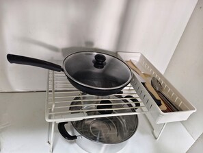 Miscellaneous - 1 minute from JR Imamiya station, 2/3 minutes to Namba/Shinsaibashi station by subway, 36 square meters 2DK, Guest house Chine Room 406 (大阪市)