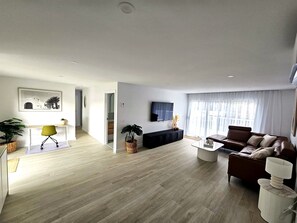 Smart-TV