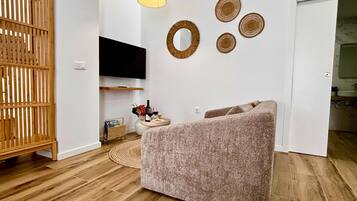 Televisie