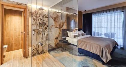 Bucura Hotel & Spa
