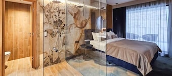 Bucura Hotel & Spa