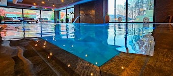 Bucura Hotel & Spa