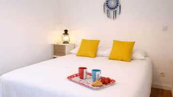 Superior appartement | Gratis wifi