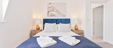 1 habitación