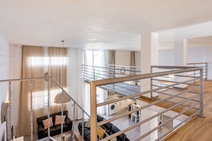 Interior - HOUSE SOL TIJOCO. ADEJE (Adeje)