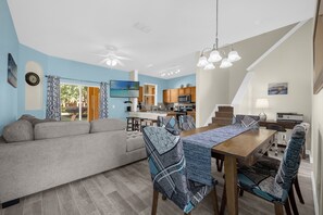Interior - Popular Resort Escape- Minutes to  Disney Parks (Davenport)