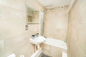 Towels - The Residence by Guestz (Cheltenham)