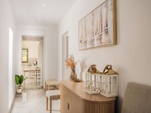 Dining - Villa Amore-4 Bedroom Villa with Private Pool (Zakynthos)