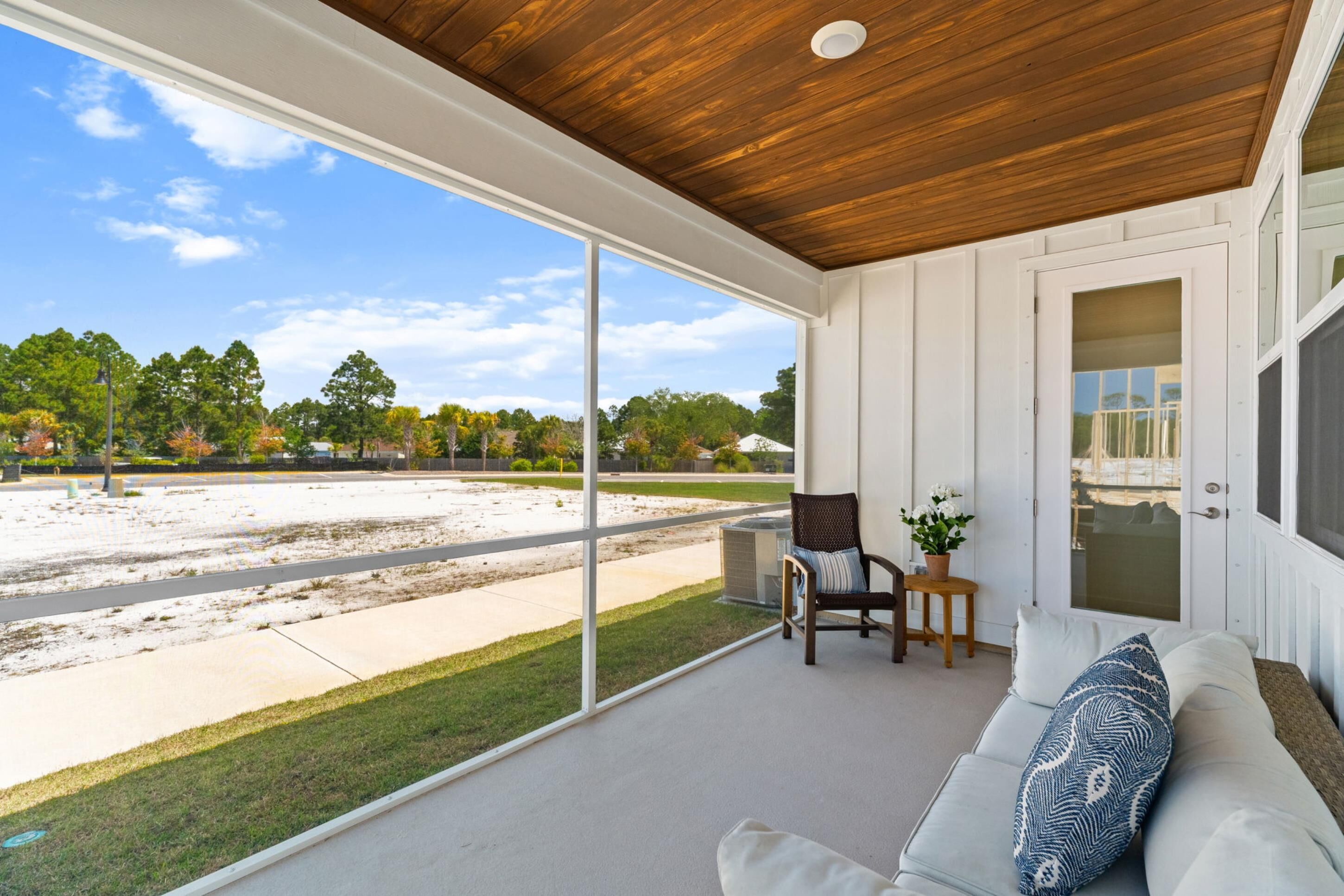 Casa, 5 habitaciones, vistas al complejo turístico | Terraza o patio