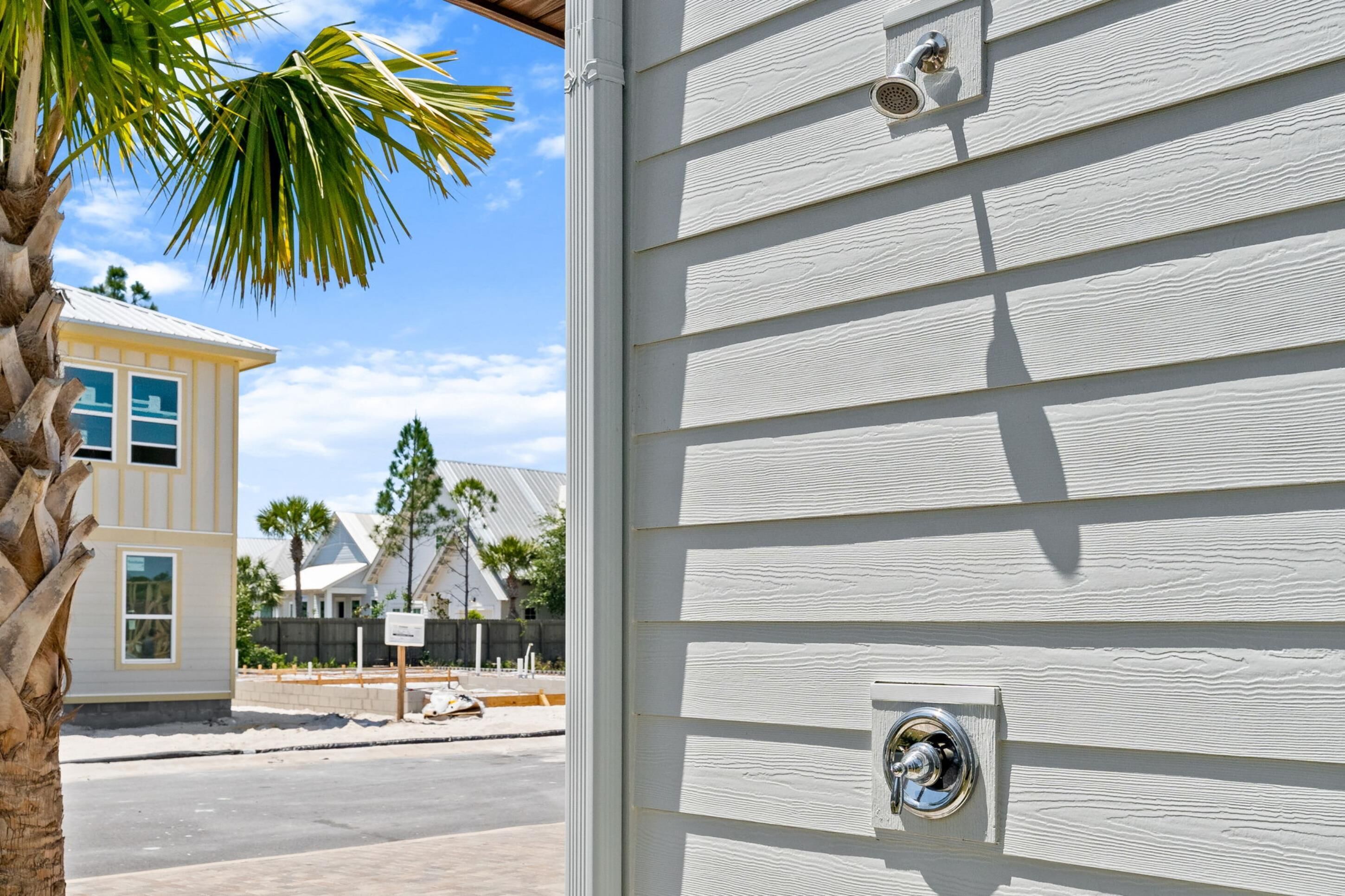 House, 5 Bedrooms, Resort View | Room amenity