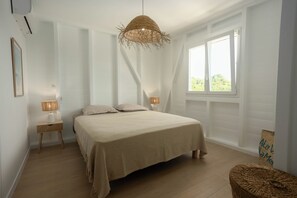 Room - Vrbo Property (Sainte-Luce)