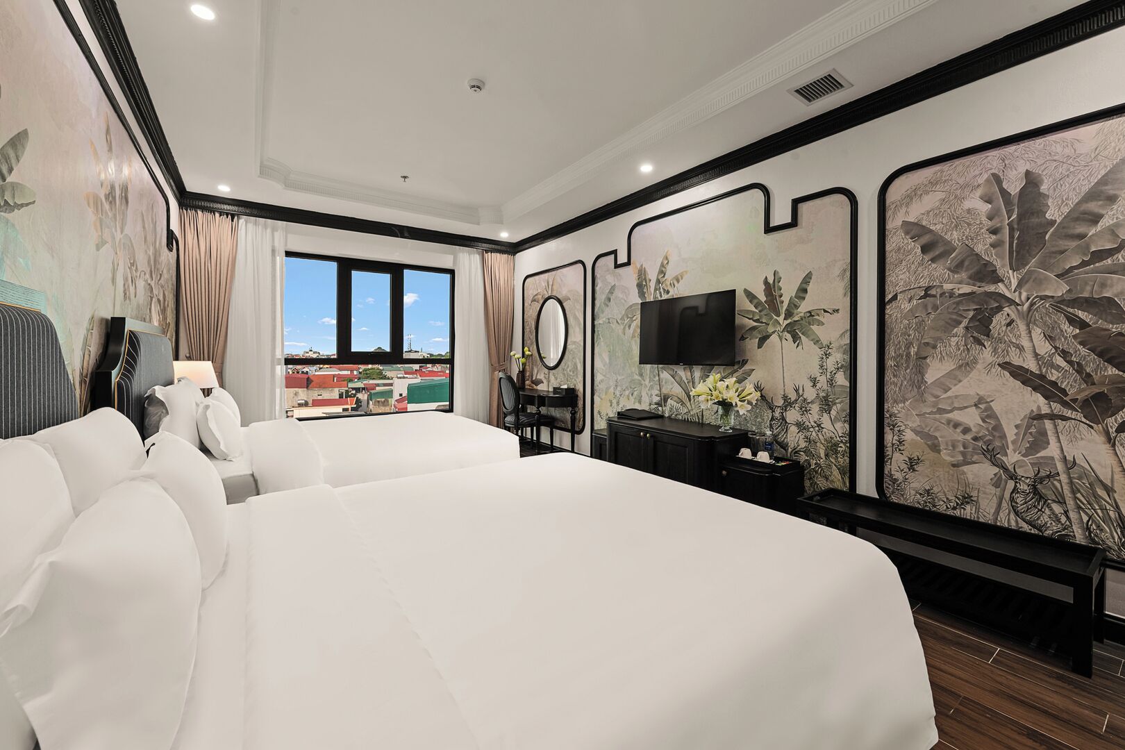 Kamar