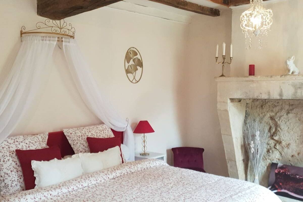 Comfort Suite