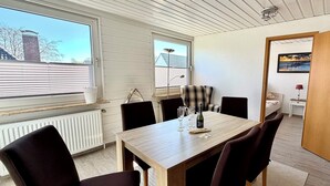 Uklassifisert bilde, 4 av 34, knapp