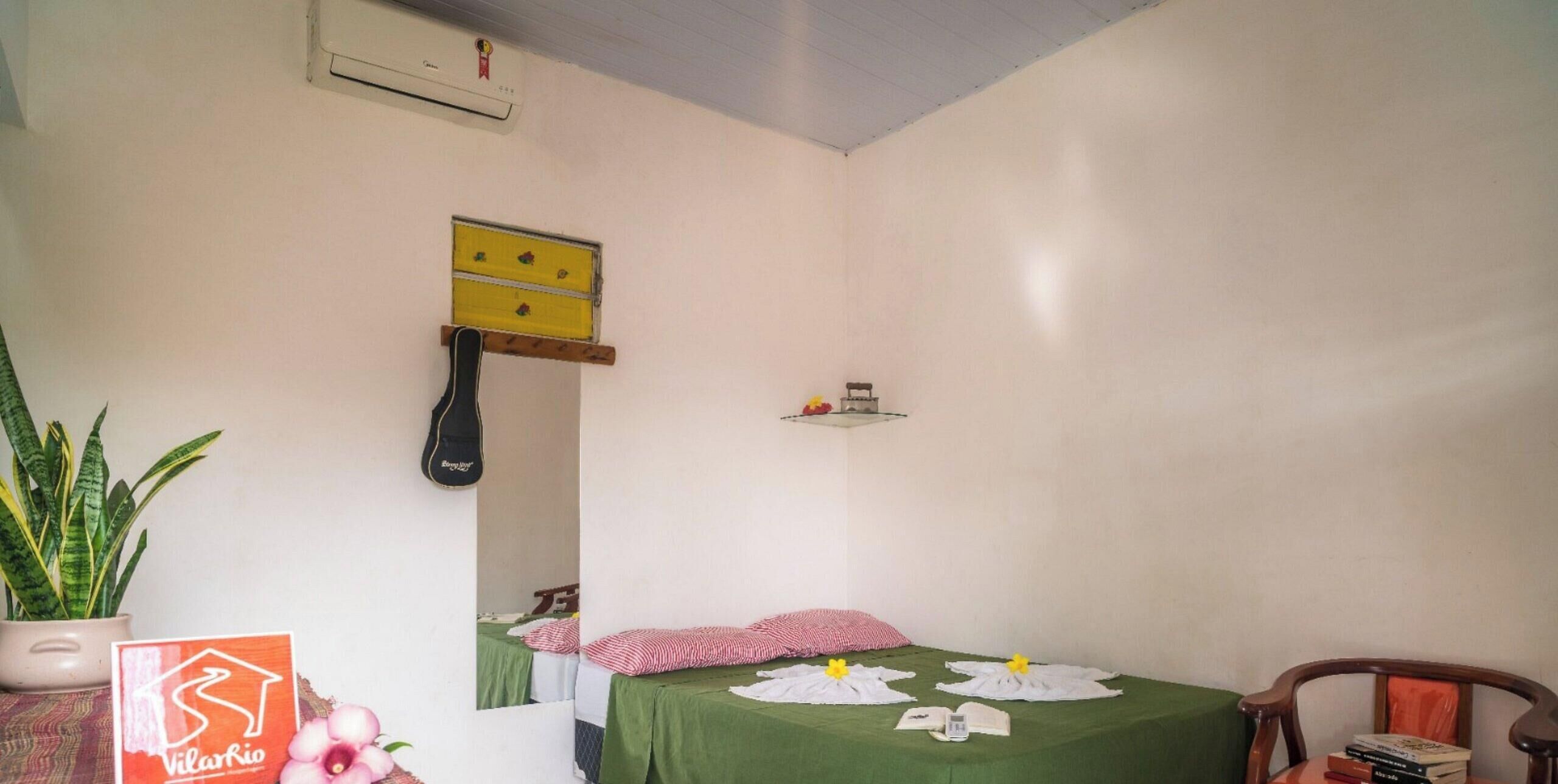 Premium House, Lake View | Premium bedding, individually decorated, individually furnished