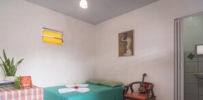 Casa Premium, vista lago | Bagno