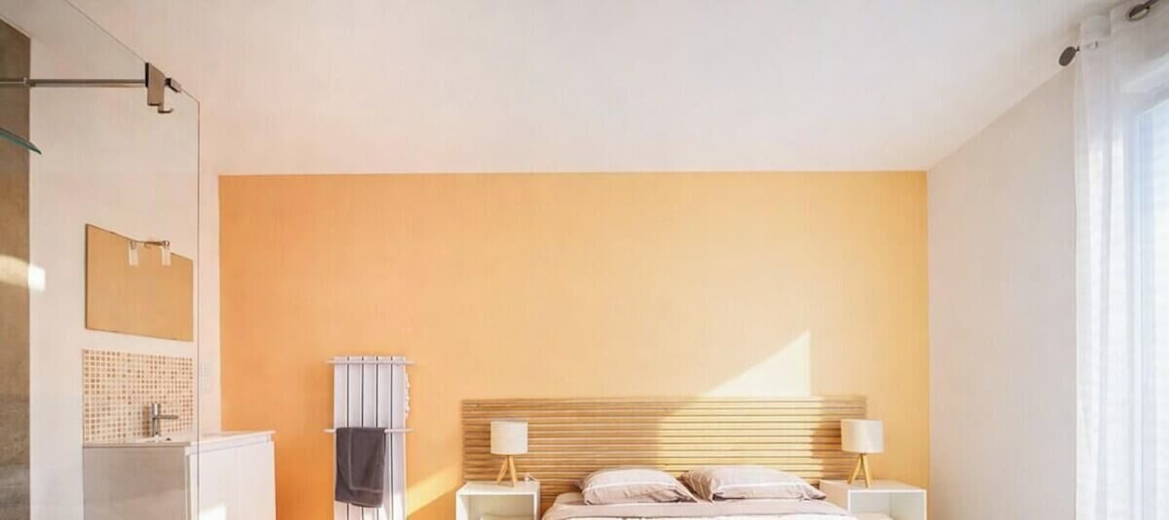 Maison Confort & Terrasse - 5 Min Circuit 24h - 勒芒