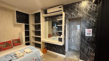 Comfort House, 4 Bedrooms, Private Pool