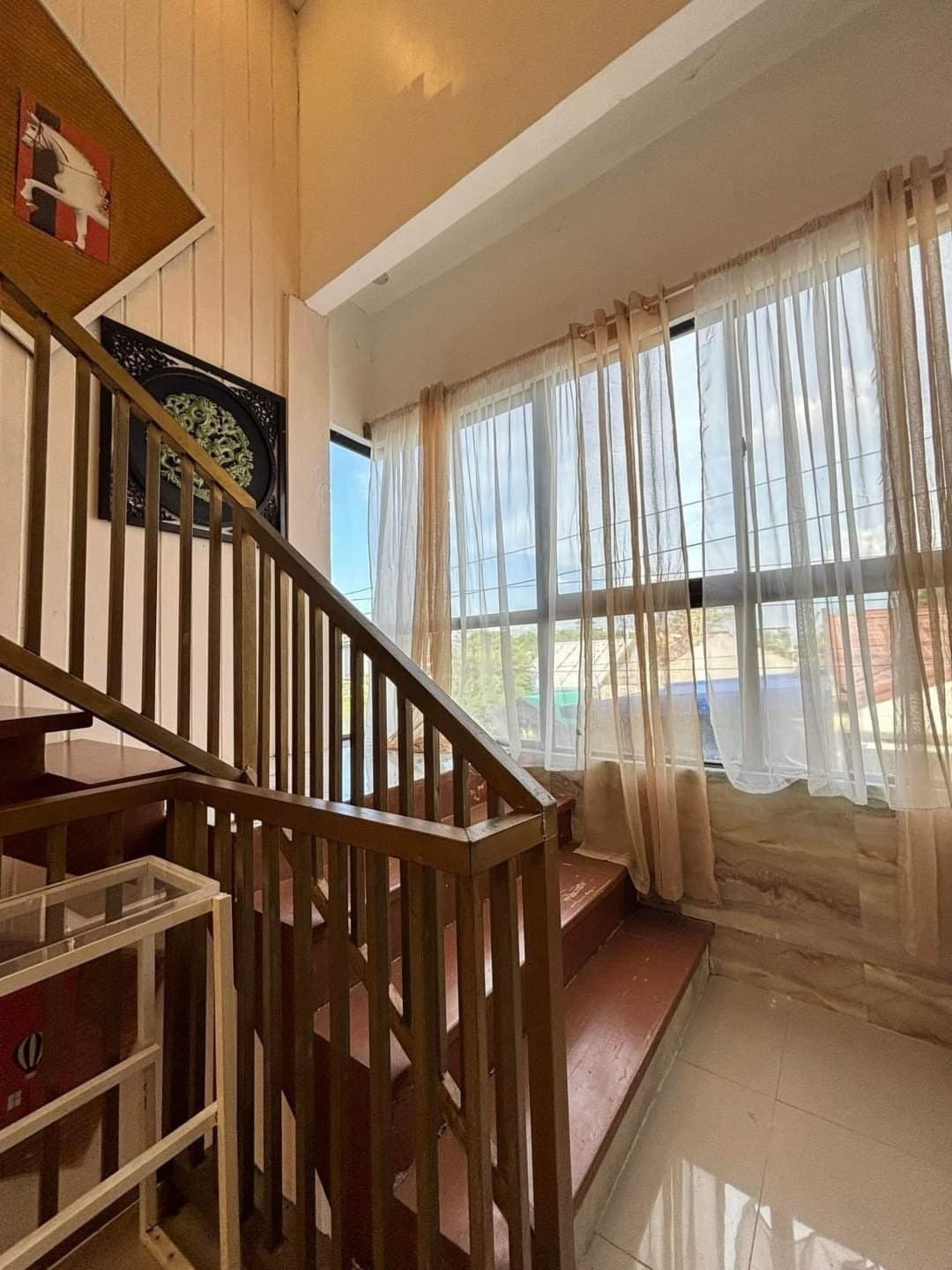 Casa conforto, 4 quartos, piscina particular | Parte interna