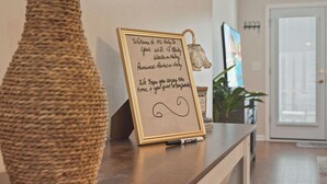 Uklassifisert bilde, 5 av 24, knapp