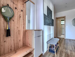 Inside other - Lavender by Interhome (Labin)