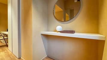 Design Double Room | Interior