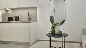 Unclassified image, 3 of 26, button - Aionion Residences by K&K - Nais Suite (Athina)