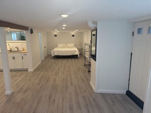 Room - #WorldCup2026#Spacious multigenerational home with hot tub. Close to World Cup! (Braintree)