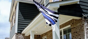 Gorgeous 4-bedroom house with AC in pleasant Tuscaloosa