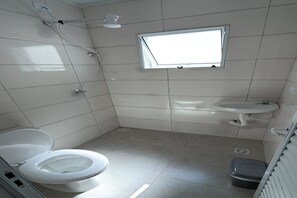 Papel de baño