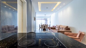 House | 2 bilik tidur 
