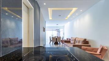 Casa | 2 quartos