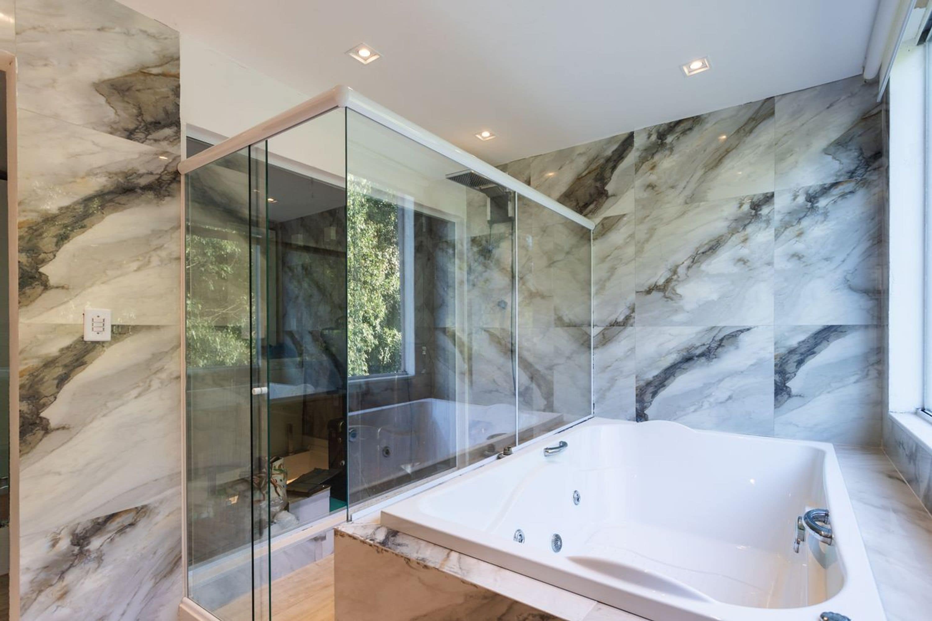 Ferienhaus | 2 Schlafzimmer