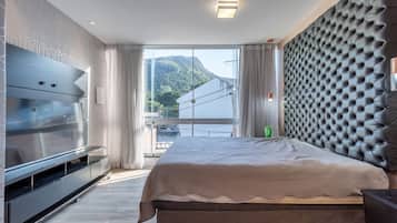 Casa | 2 quartos