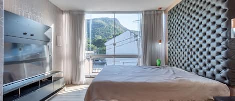 บ้านพัก | 2 ห้องนอน