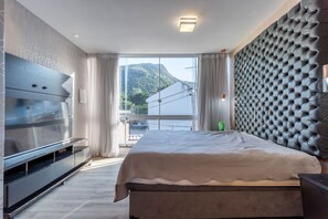 Maison | 2 chambres