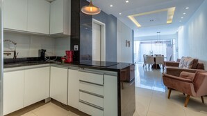 House | 2 bilik tidur 
