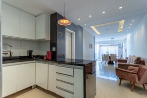 Hus | 2 sovrum