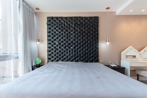 Maison | 2 chambres