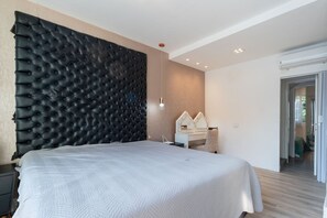 Maison | 2 chambres