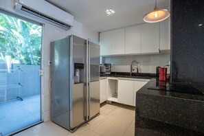 Nhà | 2 phòng ngủ 