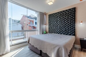 Maison | 2 chambres