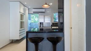 House | 2 bilik tidur 
