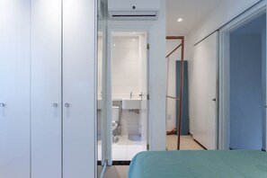 Nhà | 2 phòng ngủ 