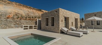 Eunoia Suites