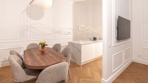 Spiseområde