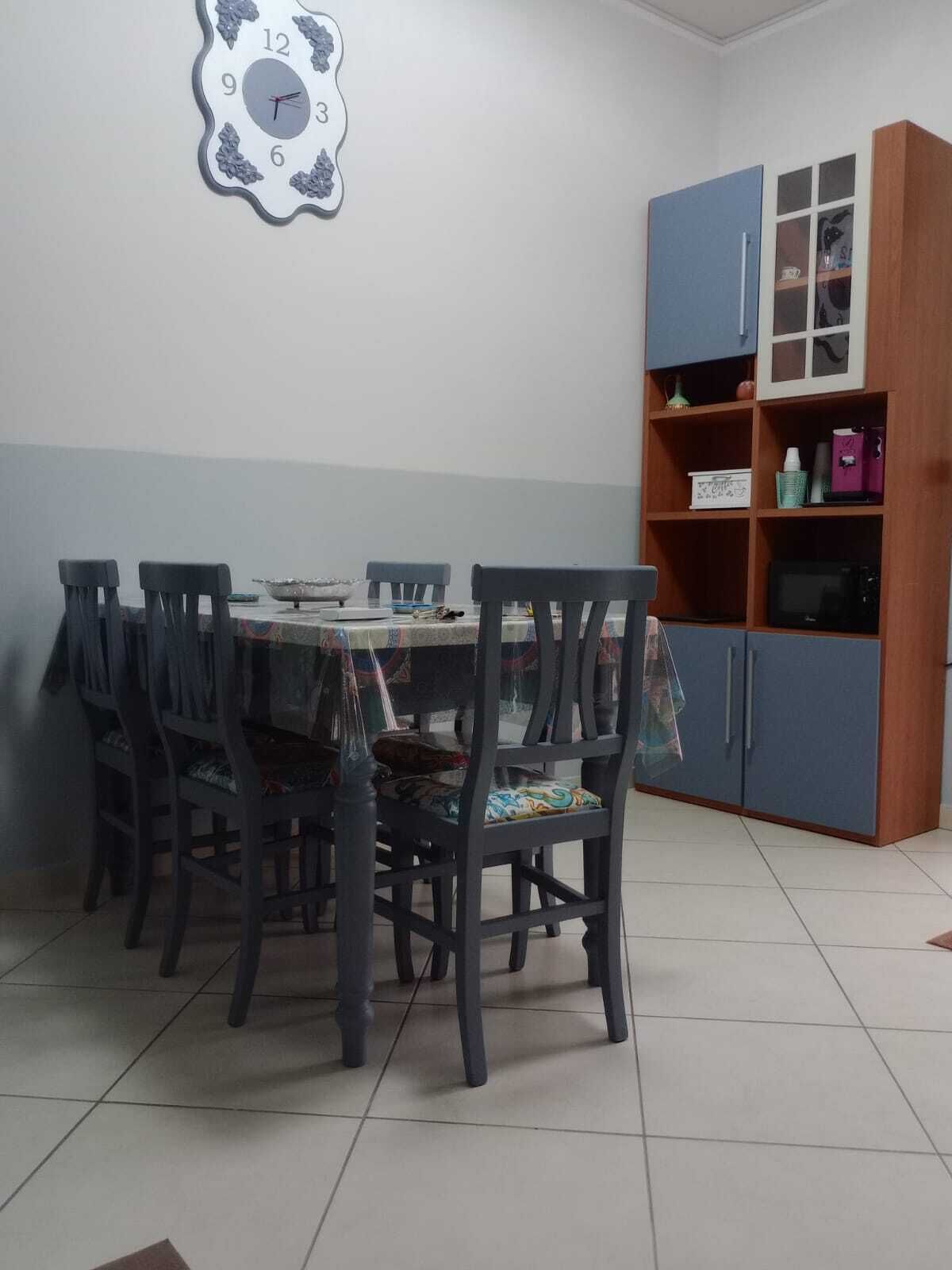 Pasti