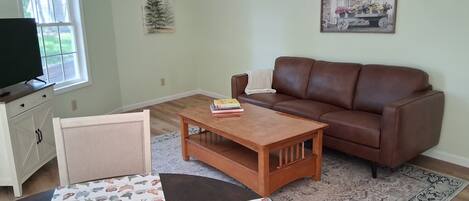 Smart TV, books
