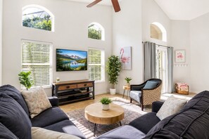 Smart-TV