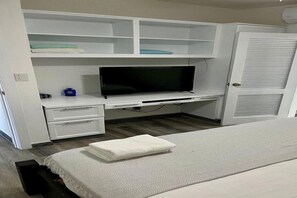 Room - Cap Cana - Cozy 2BR: Pools, Beaches, Marina & Golf (Punta Cana)